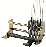 ABB: 1SDA046523R1