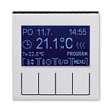 ABB: 2CHH911031A4070