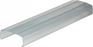 TYCO: 1SNA176817R1300