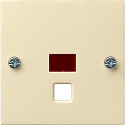 GIRA: G063801