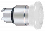 Schneider Electric: ZB4BW613