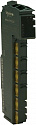 Schneider Electric: TM5SDO4RK