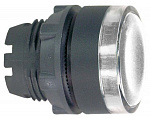 Schneider Electric: ZB5AW313S