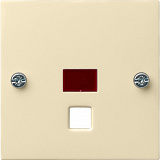 GIRA: G063801
