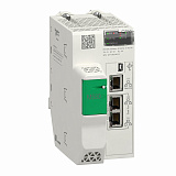 Schneider Electric: BMEP586040