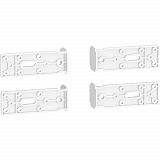 Schneider Electric: R9H10965