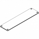 TYCO: 1SNA235116R1700