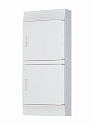 ABB: 2CKA006134A0334