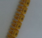 Klemsan: 517043
