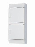 ABB: 2CKA006134A0334