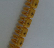 Klemsan: 517043