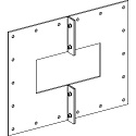 Schneider Electric: KRB0110WF10