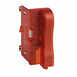 Schneider Electric: 15668