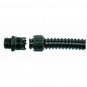 ABB: 7TCA296060R0050