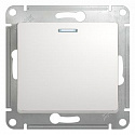 Systeme Electric: GSL000163