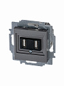ABB: 2CHH290040A6069
