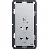 GIRA: G282026
