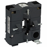 Schneider Electric: METSECT5GA030RU