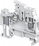 TYCO: 1SNA199107R2400