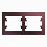 Systeme Electric: GSL001102