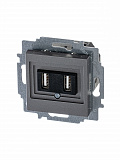 ABB: 2CHH290040A6069