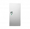 ABB: 2CKA006220A0545