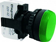 Legrand: 023792
