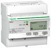 Schneider Electric: A9MEM3215R