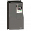 Преобразователь частоты 45 кВт, 380В, 3 фазы, (с панелью управления) Schneider Electric. Вид 1.