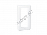 Legrand: 078825