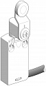 Schneider Electric: XCMD2116L1