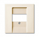 ABB: 2CKA001724A4318