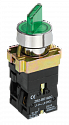 IEK: BSW90-BK-2-K06