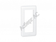 Legrand: 078825