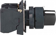 Schneider Electric: XB5AG61