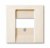 ABB: 2CKA001724A4318