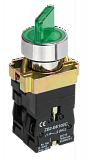 IEK: BSW90-BK-2-K06