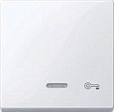 Schneider Electric: MTN435325
