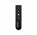 ABB: 2CKA006200A0103