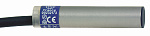 Schneider Electric: XS106B3PAL2