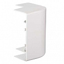Schneider Electric: ISM10302P
