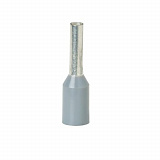 ABB: 7TCA301140R0031
