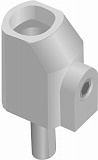 ABB: 1SCA022469R6310