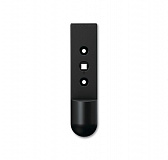 ABB: 2CKA006200A0103