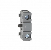 ABB: 1SCA022353R4970