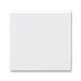 ABB: 2CHH590431B8003