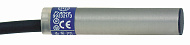 Schneider Electric: XS106B3PAL2