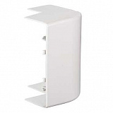 Schneider Electric: ISM10302P