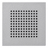 GIRA: G248326