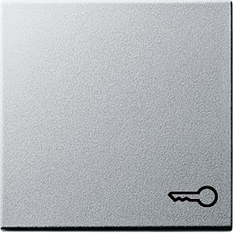 DMX3 - N 2500 Электронный 3-х полюсный автомат 2500A, 50kA, тип 1, выкатной Legrand. Вид 1